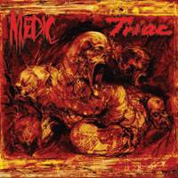 Triac : Triac - Medic